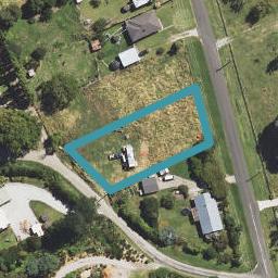 104 Darwin Road, OUTER KAITI, GISBORNE