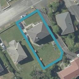 115 Hillhead Road, Corstorphine, Dunedin