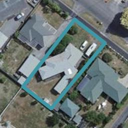 33 Costley Street, Carterton