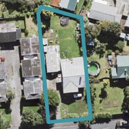 3139 Great North Road, New Lynn, Auckland