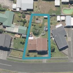 3 Akepiro Place, Tawhero, Whanganui
