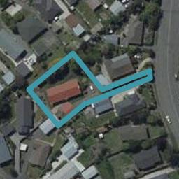 10 Rowley Avenue, Hoon Hay, Christchurch