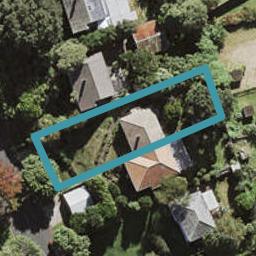 39 McCullough Avenue, Mount Roskill, Auckland