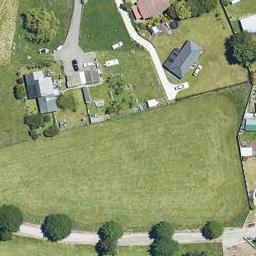 23B Diamond Street, Pukehangi, Rotorua