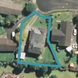 9 Matai Place, Hawera