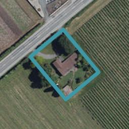 493 Main Road, Hope, Richmond
