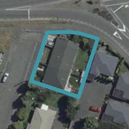54 York Street, Waltham, Christchurch