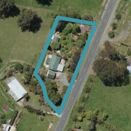82 Loop Road, Whangarei