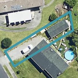 1C Grosmont Terrace, Brookfield, Tauranga