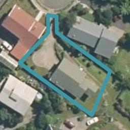 41 Whitcombe Terrace, Hokitika, Hokitika