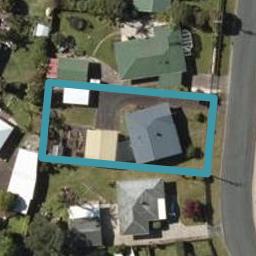 66 Kokich Crescent, Onerahi, Whangarei