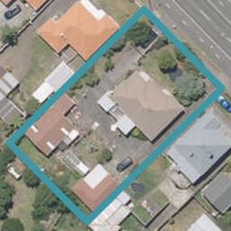 83 Carlton Avenue, Tawhero, Whanganui