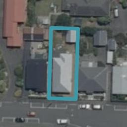 25 Elliott Street, The Wood, Nelson