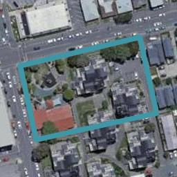 48 Constable Street, Newtown, Wellington