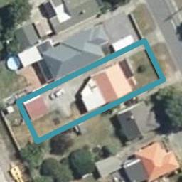 91 Bell Road, Waiwhetu, Lower Hutt