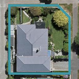 233 Chelmsford Street, Waverley, Invercargill
