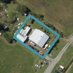 9 Gloyn Road, Onerahi, Whangarei