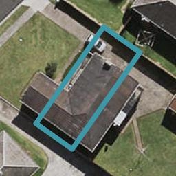 2/29 Buckingham Crescent, Manukau, Auckland
