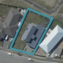 83 Carnaveron Drive, Lincoln, Lincoln