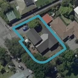 13 Marley View Street, Somerfield, Christchurch