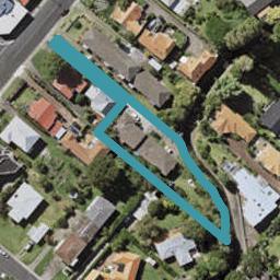 2/68 Nile Road, Milford, Auckland