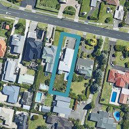 9 Pillans Road, Otumoetai, Tauranga