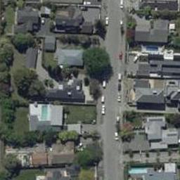 39 Clifford Avenue, Merivale, Christchurch