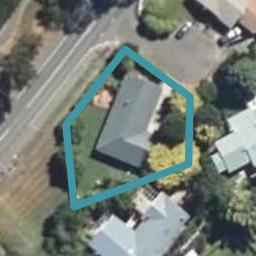 99 Spinnaker Drive, Whitby, Porirua