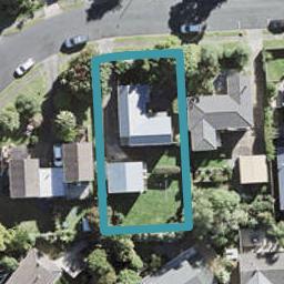 9 Wilkinson Way, Browns Bay, Auckland