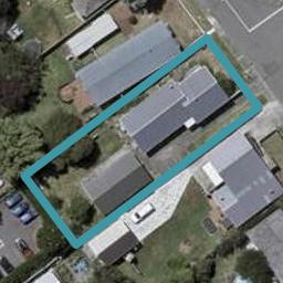 9 Greenwood Place, Paraparaumu