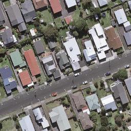 37 Gilbert Street, New Plymouth, New Plymouth