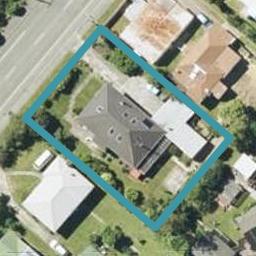 92 Waikawa Road, Picton
