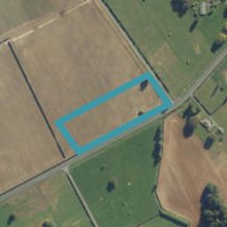 0 Wardville Road, Waharoa, Waharoa