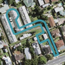 2 Panahi Lane, Pahurehure, Papakura