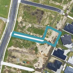5 Allen Way, Te Puke, Te Puke