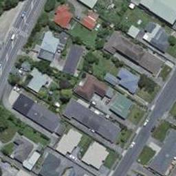 81A Oxford Street, Tawa, Wellington