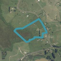33 Churchill Road, Huntly
