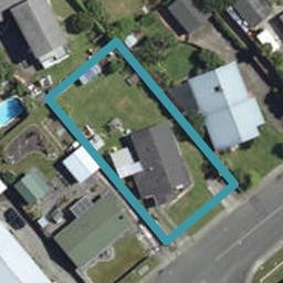 23 Cautley Street, Richmond, Richmond