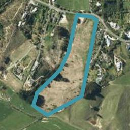 91 Pomona Road, Ruby Bay, Mapua