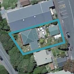 3 Woburn Road, Northland, Wellington