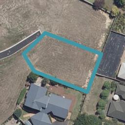 24 Purser Crescent, Flagstaff, Hamilton