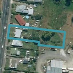9 Great North Road, Waipawa, Waipawa