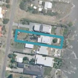 24 Ferguson Street North, Bay View, Napier