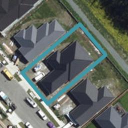 19 Oakdale Grove, Richmond, Richmond