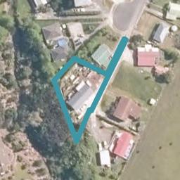 48 Paradise Road, Coopers Beach, Coopers Beach