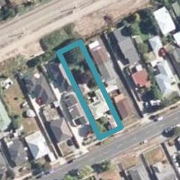 32 Seddon Street, Wallaceville, Upper Hutt
