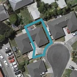 22B Dennis Taylor Court, Paraparaumu