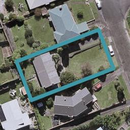 92 Bayly Road, Blagdon, New Plymouth