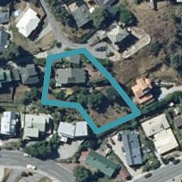 22A Lochy Road, Fernhill, Queenstown