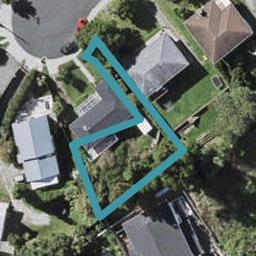 34 Cassino Street, Bayswater, Auckland